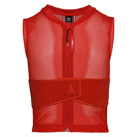 Veste de Protection Live Shield Amid Lite Enfant