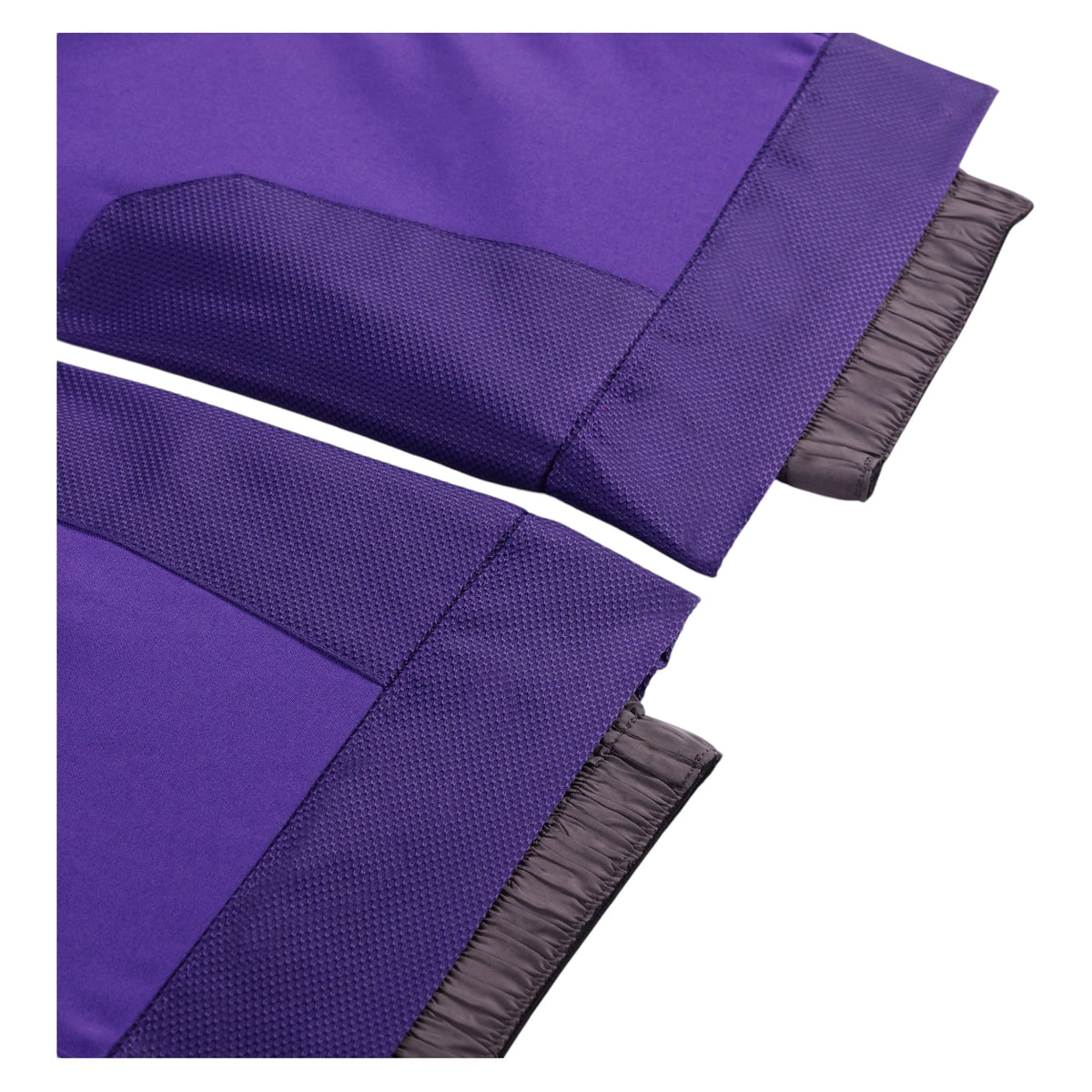 Pantalon de Neige Olympia Fille