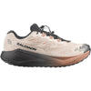Salomon Vanilla Ice/Noir/Burro 10.0