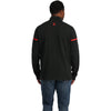 Veste Manches Longues Speed Fleece Homme