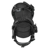 Atlas Adult Snowboard Bindings