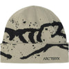 Tuque Grotto Adulte