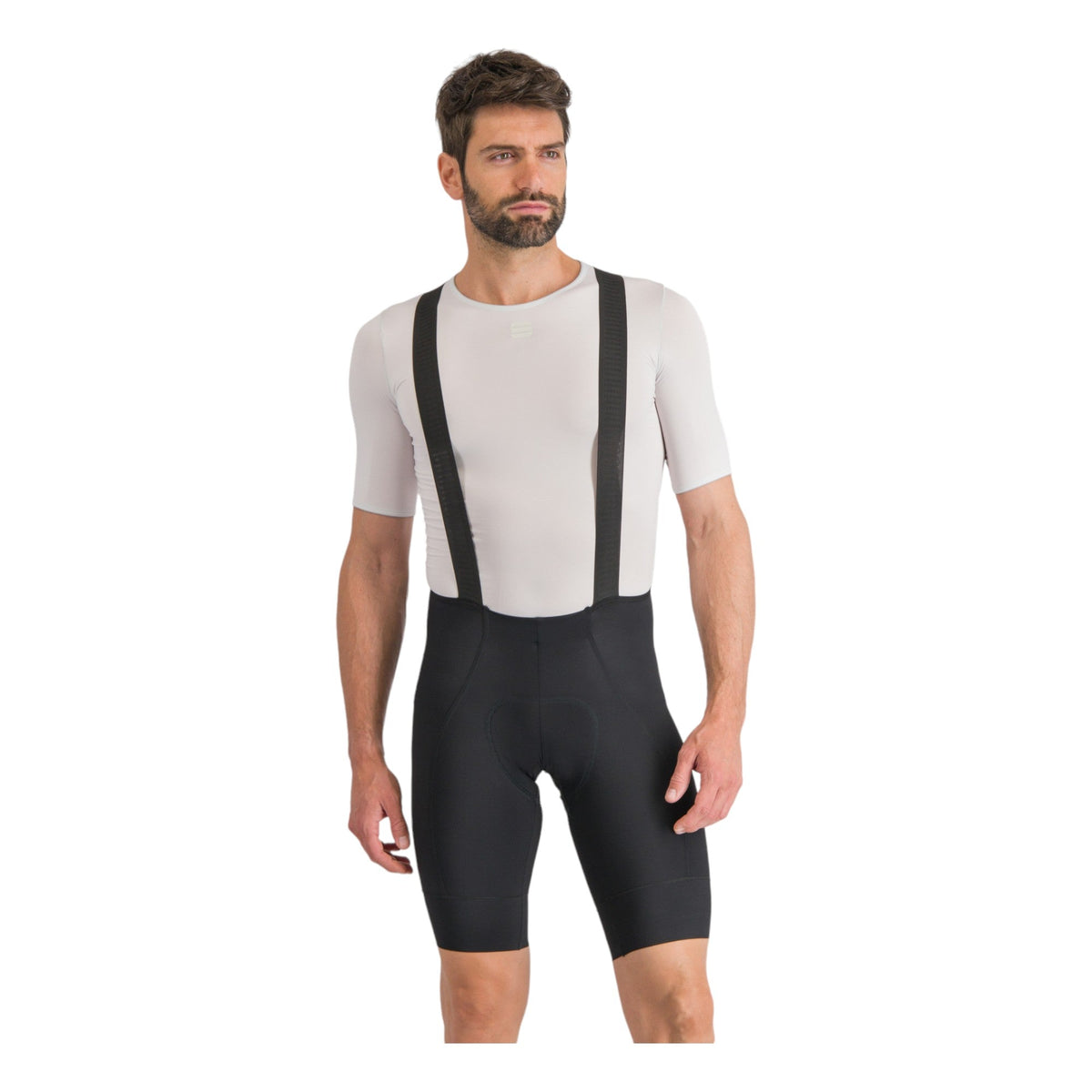 Cuissard à Bretelles Sportful Homme