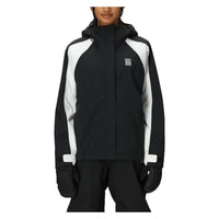 686 Noir Colorblock.BLCB L