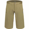 Short de Vélo de Montagne ThymianM. Homme