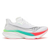 Saucony Blanc Multi.1041 10.0