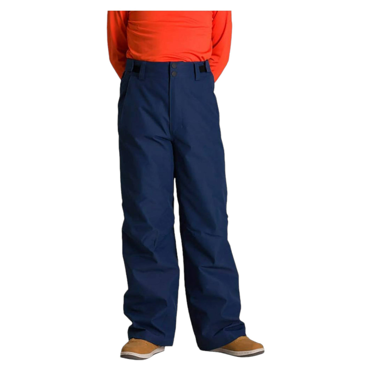 Pantalon Ski Garçon