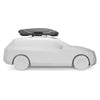 Coffre de Toit  Motion 3 XL