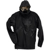 Coupe-Vent Compressible Depanneur Cafe Adulte