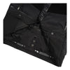 Manteau d'Hiver Sarvisoaivi Femme