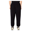 Pantalon Isolant Soho 3.0 Homme