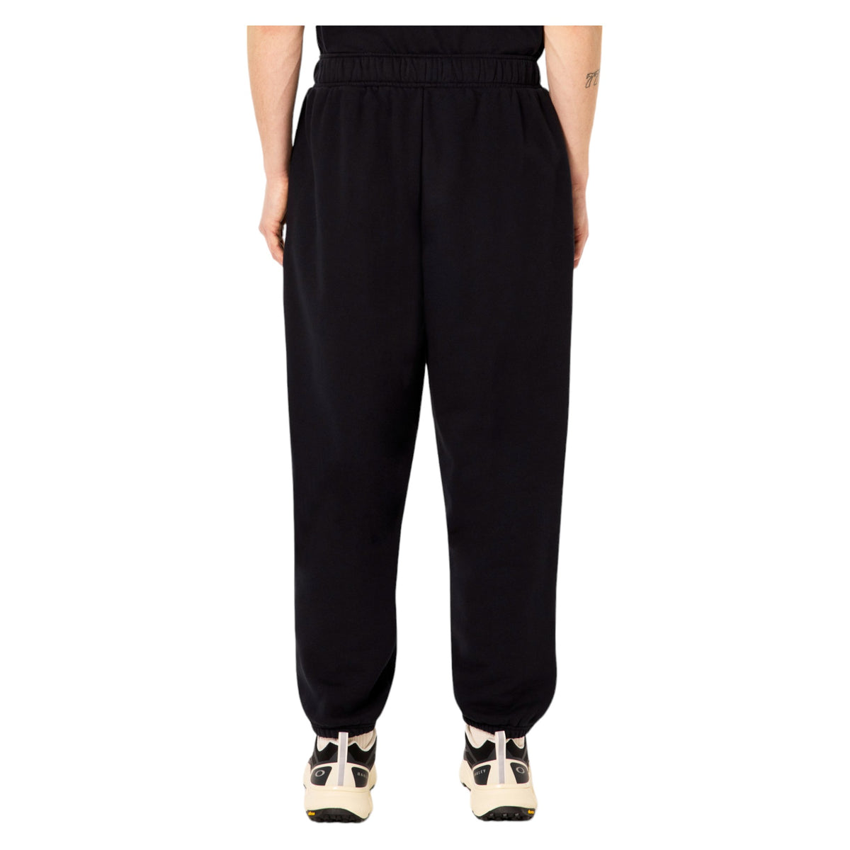 Pantalon Isolant Soho 3.0 Homme