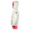 Manteau d'Hiver Cruz Puffer Fille