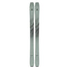 Backland 98 Men Alpine Skis