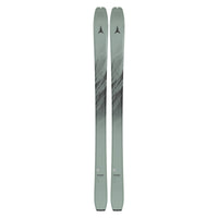 Backland 98 Men Alpine Skis
