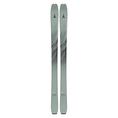 Backland 98 Men Alpine Skis