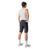Cuissard de Vélo Entrata 2 Homme