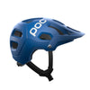 Casque de Vélo Tectal Adulte
