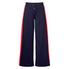 Strive Wide Leg Track Women Pants