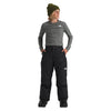 The North Face TNF Noir.JK3 L