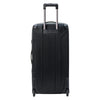 Valise Split Roller 110L Adulte