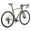 Roubaix SL8 Sport Apex Adult Road Bike