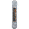 Standard Men Snowboard