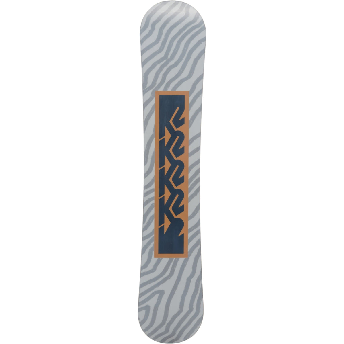 Standard Men Snowboard
