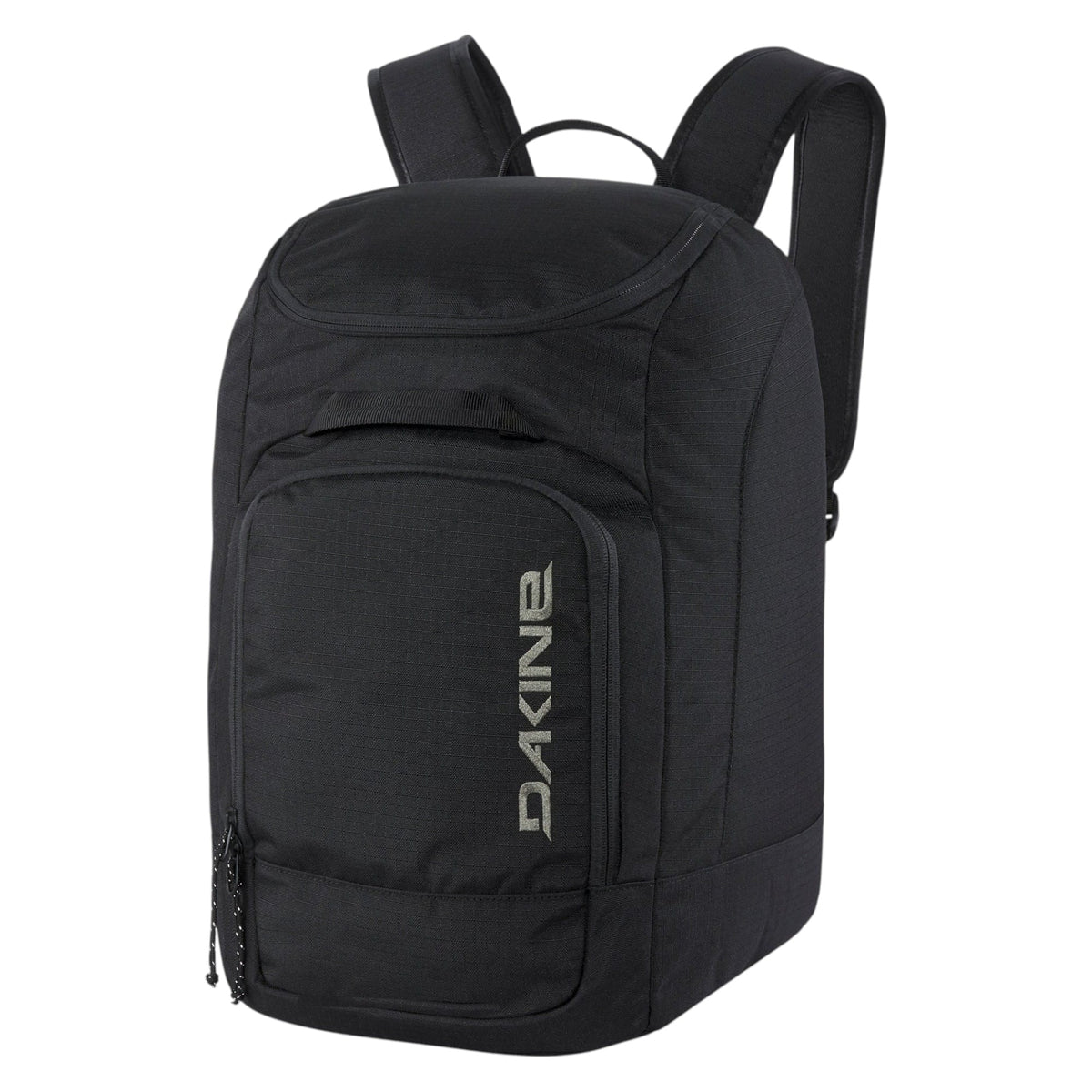 Dakine Noir 45L