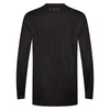 Maillot de Vélo de Montagne Manches Longues Ranger Fox Head Homme