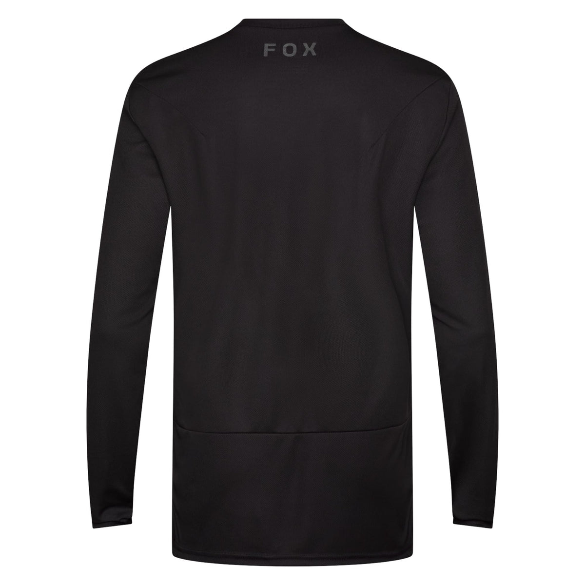 Maillot de Vélo de Montagne Manches Longues Ranger Fox Head Homme