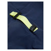 Short de Vélo Trail Homme