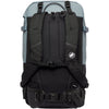 Mammut Strata/Noir.00791 35 Litres