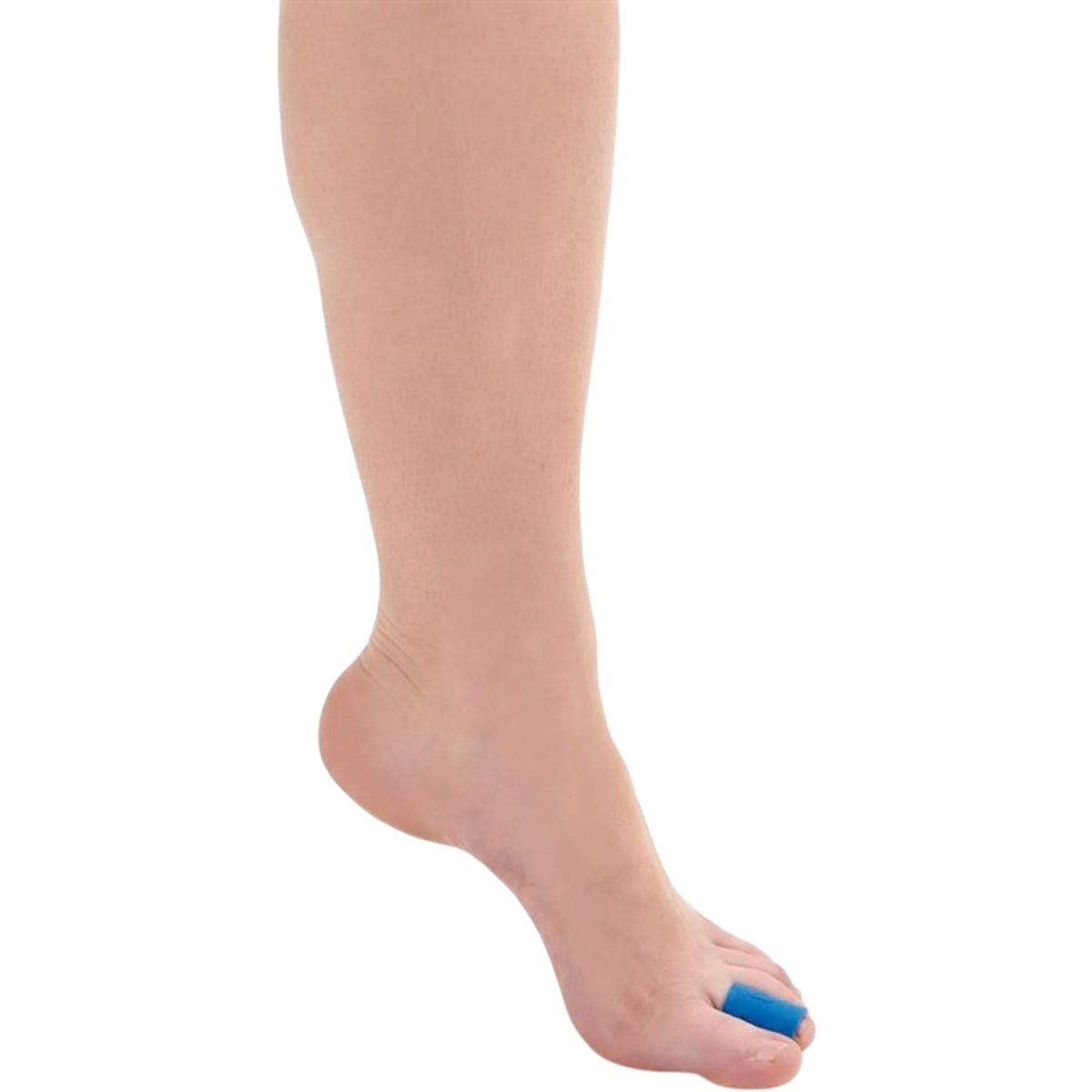 Toe Wrap Gel Foot