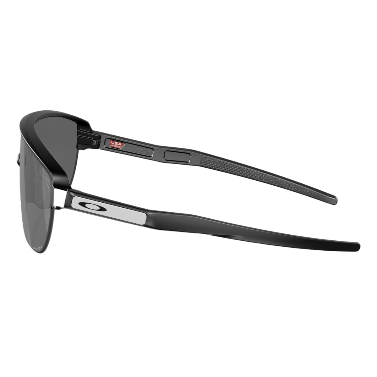 Corridor Adult Sunglasses