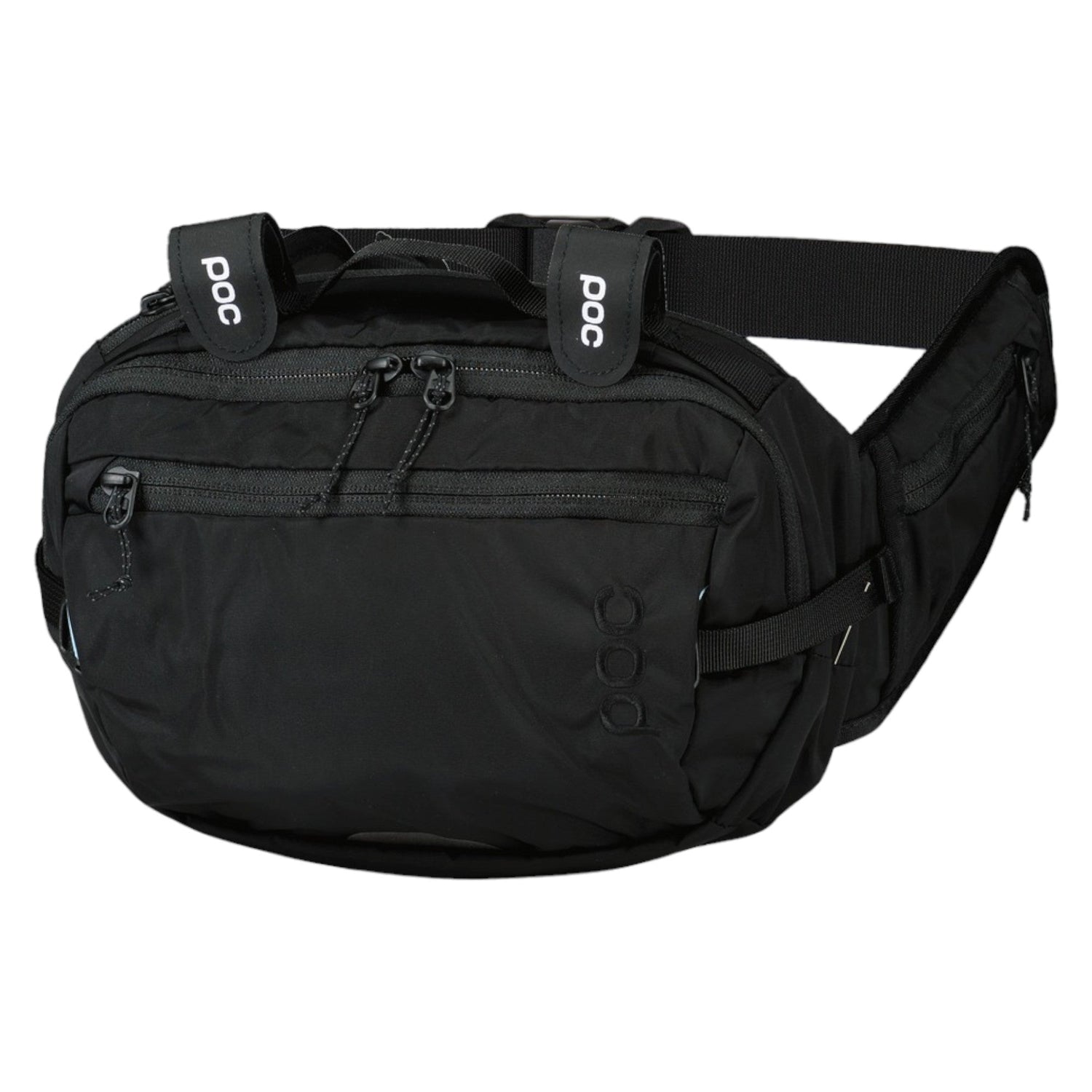 Hip Pack Hydro 4L Pannier