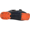 Bottes de Ski Usagé JT 3 Enfant