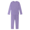 Lani Kids Base Layer Set