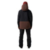 Manteau Alaskan Homme