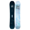 Frosting Women Snowboard
