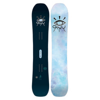 Frosting Women Snowboard