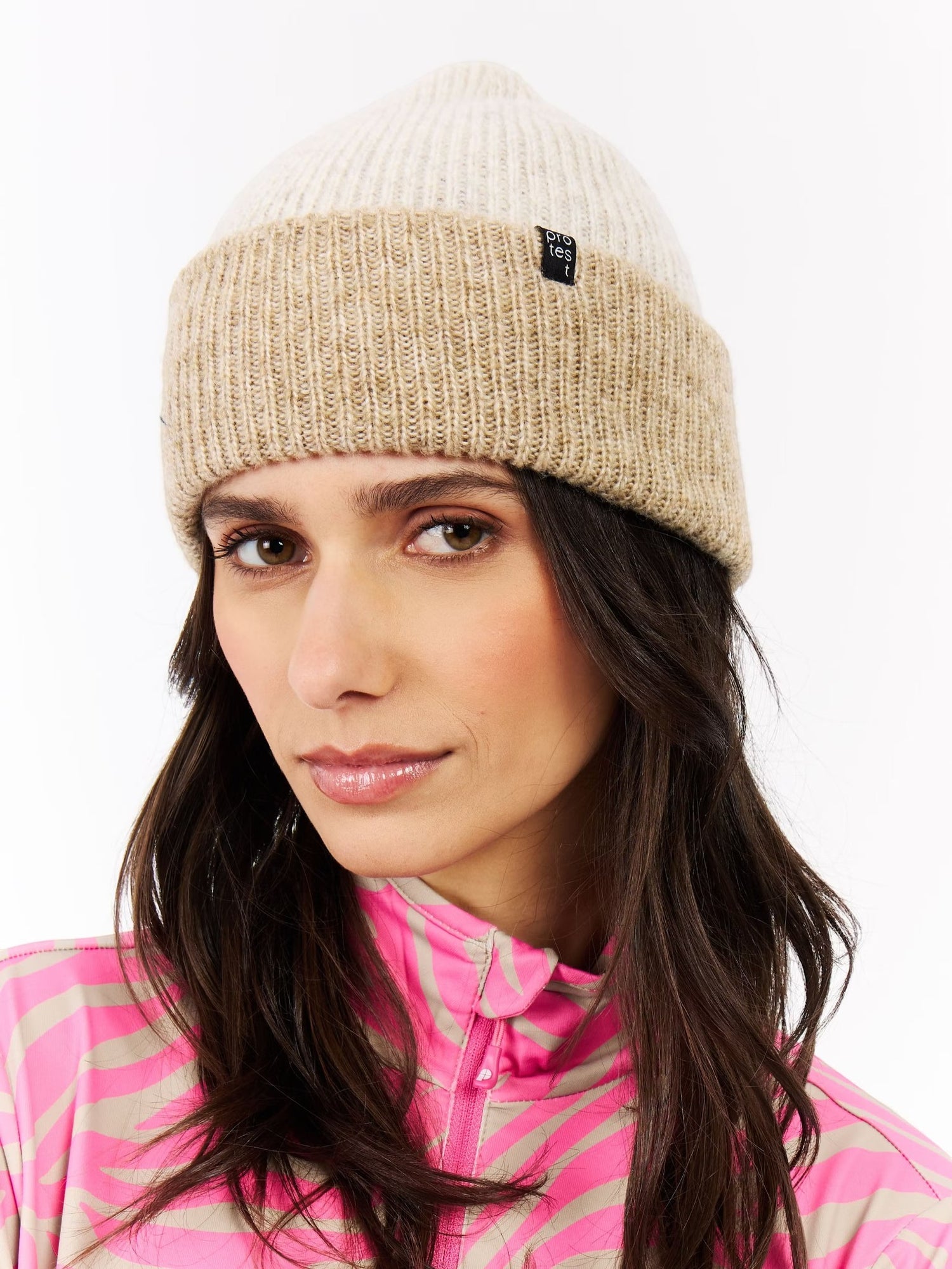 PRTOrelle Adult Beanie