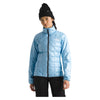 Thermoball Eco Snow Triclimate Women Jacket