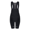 Cuissard à Bretelles de Vélo de Route Podium Femme