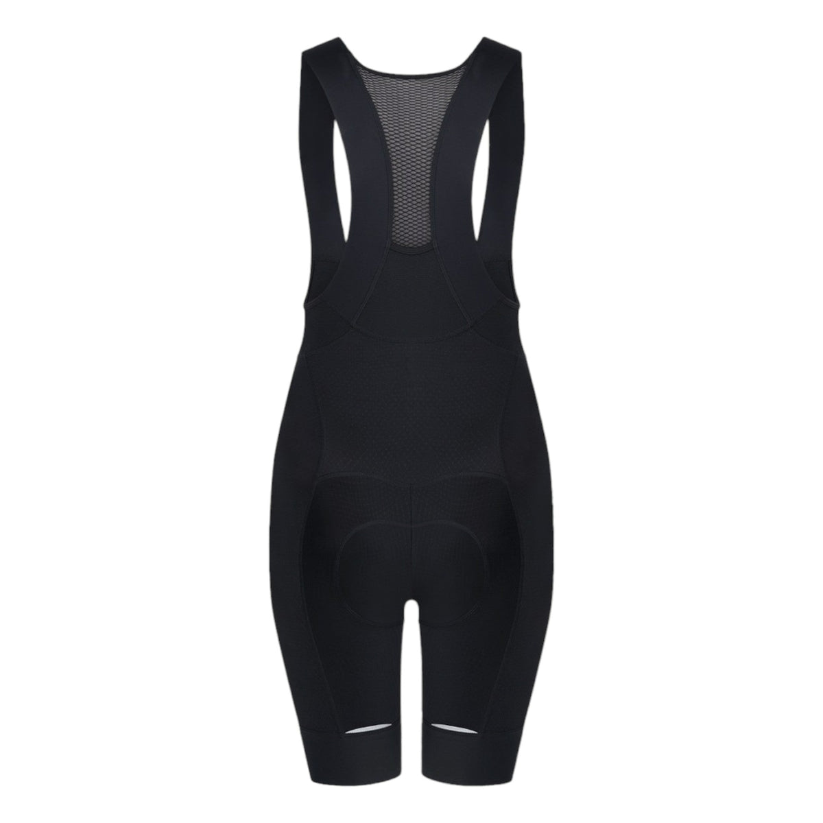 Cuissard à Bretelles de Vélo de Route Podium Femme