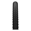 Terra Trail Fold Pro Tr+Black Chili Tire