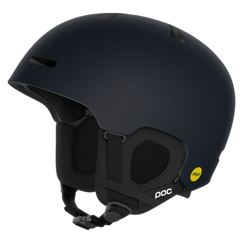 Casque de Ski Fornix MIPS Adulte