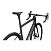 Tarmac SL8 Expert Adult Road Bike