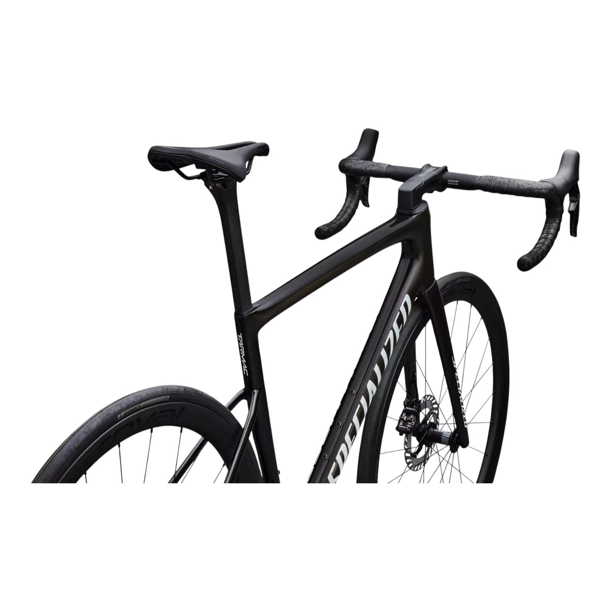 Tarmac SL8 Expert Adult Road Bike