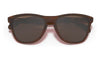 Frogskins Adult Sunglasses